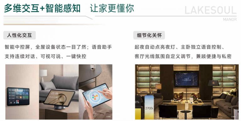 微信图片_20260613001128