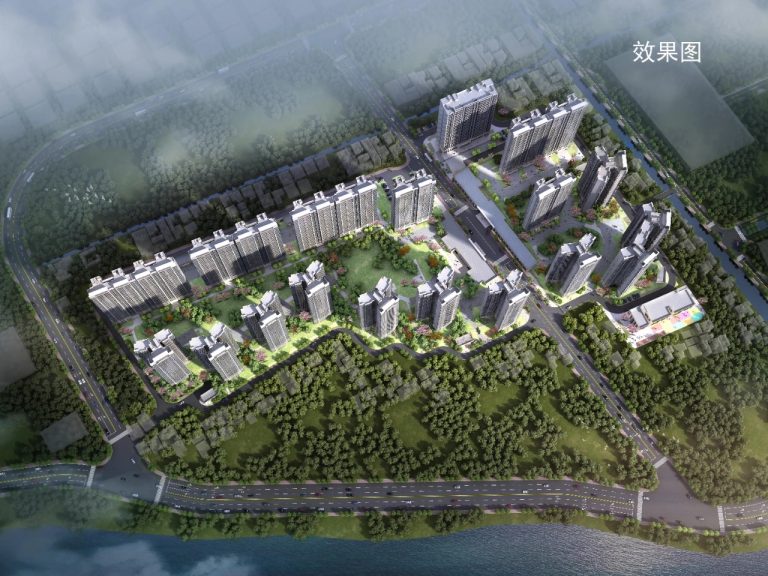 微信图片_20260613133855