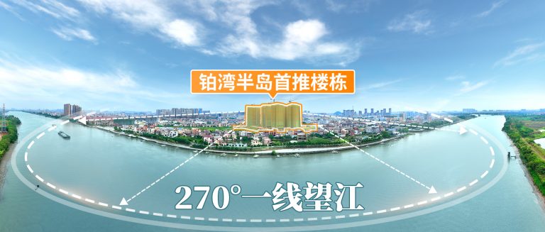 微信图片_20260613133924