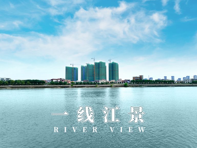 微信图片_20260613133946