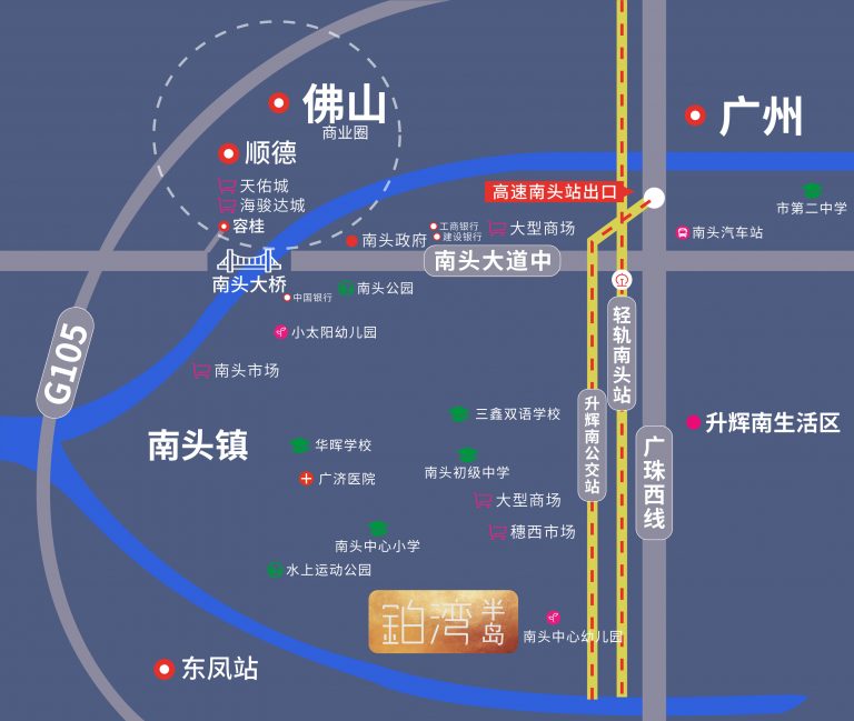 微信图片_20260613133952