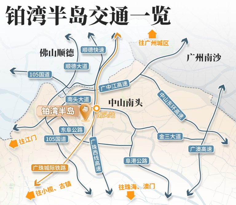 微信图片_20260613134008