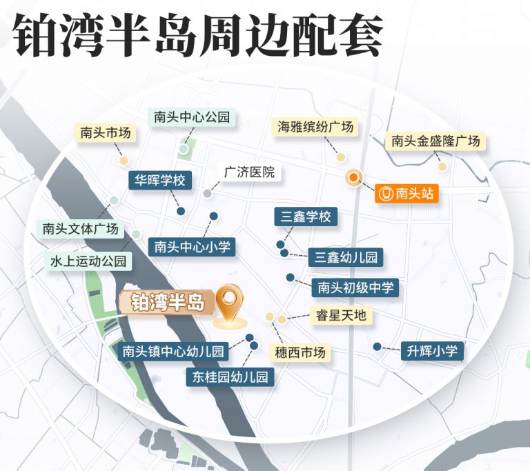 微信图片_20260613134021