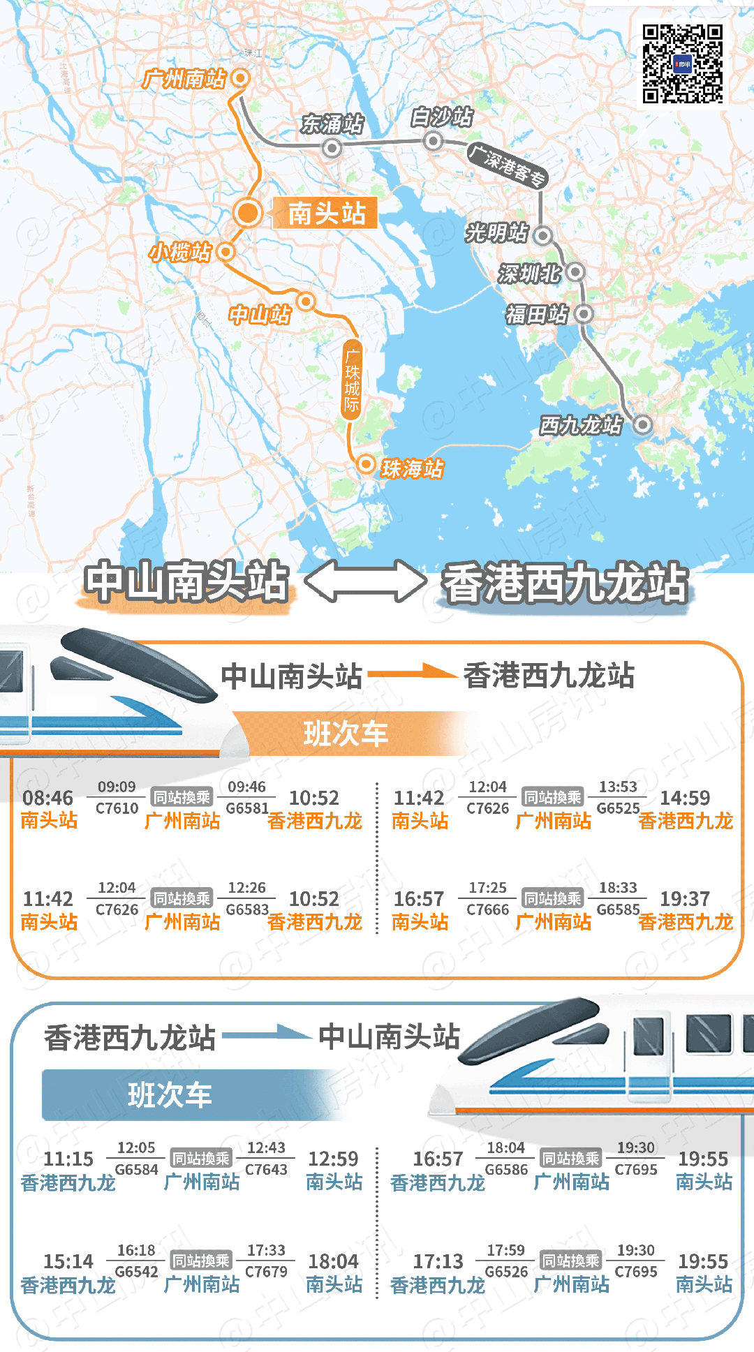 嘉葆润·禧悦项目图片