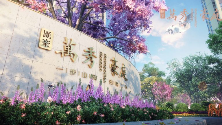 微信图片_20260613135827