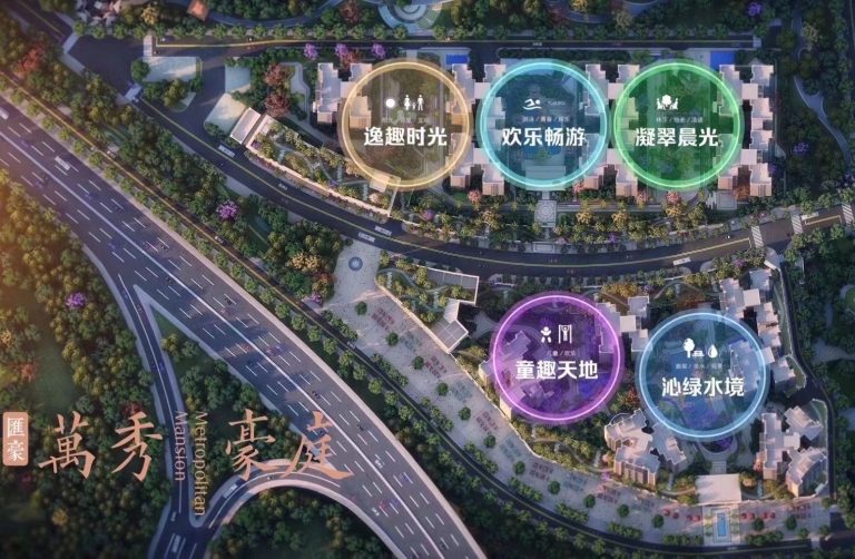 微信图片_20260613135837