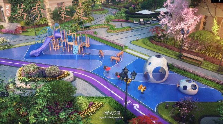 微信图片_20260613135907