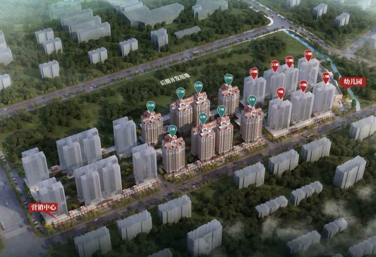 微信图片_20260613141636