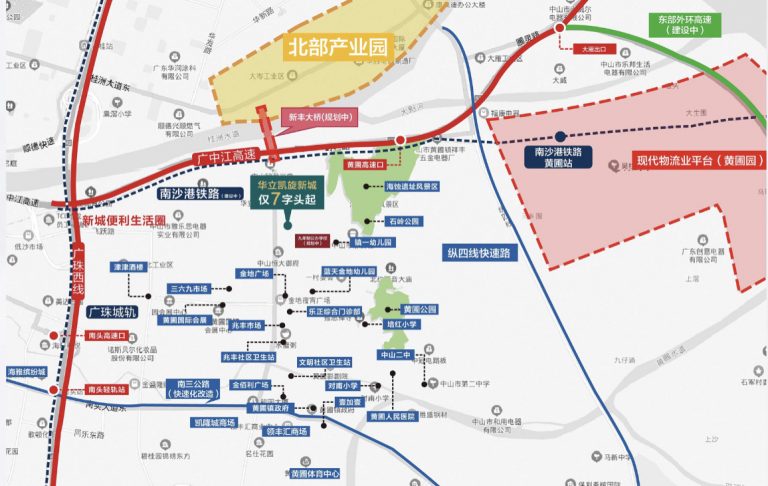 微信图片_20260613141646