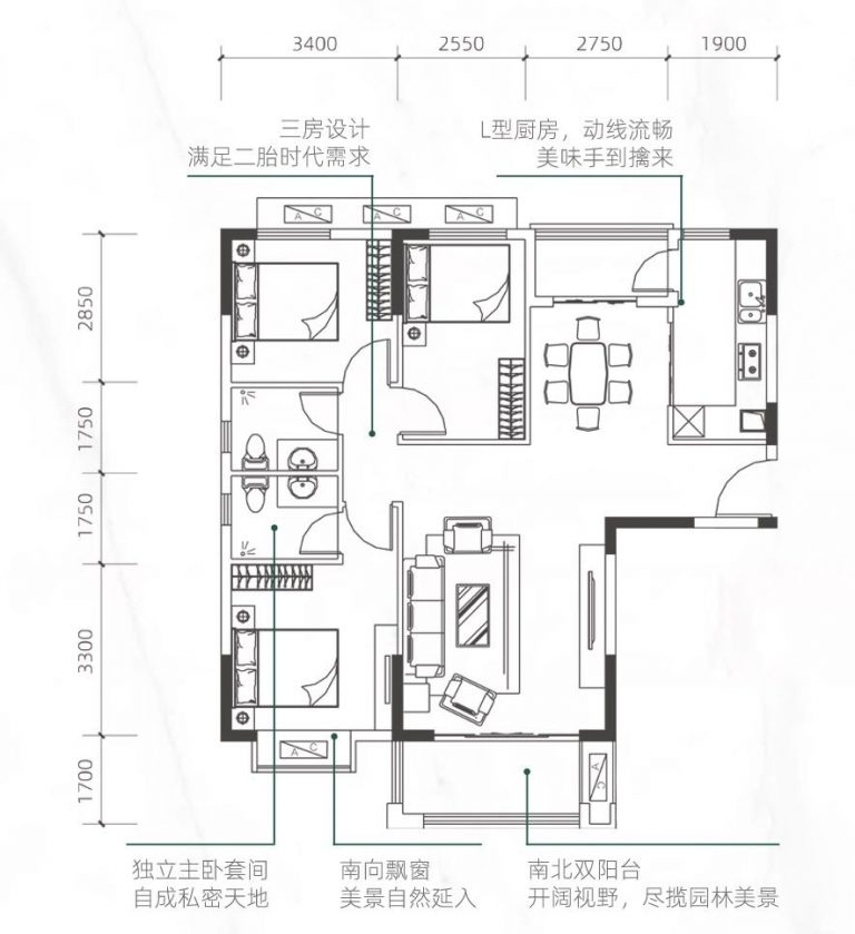 微信图片_20260613141815