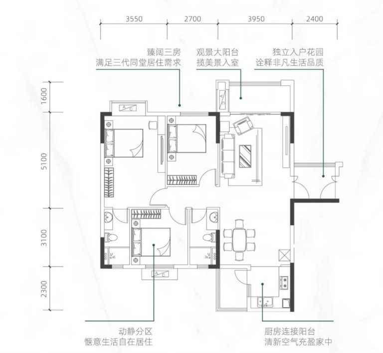 微信图片_20260613141826