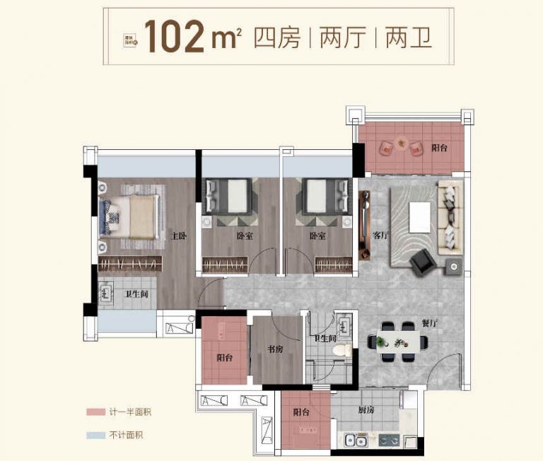 微信图片_20260613142752