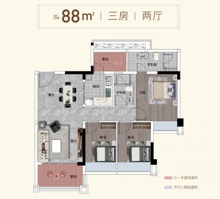微信图片_20260613142803