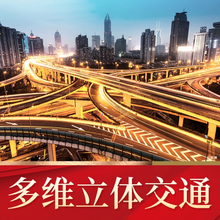 微信图片_20260613142906