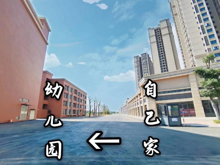 微信图片_20260613152446