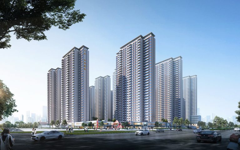 微信图片_20260613175818