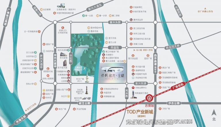 微信图片_20260613180336