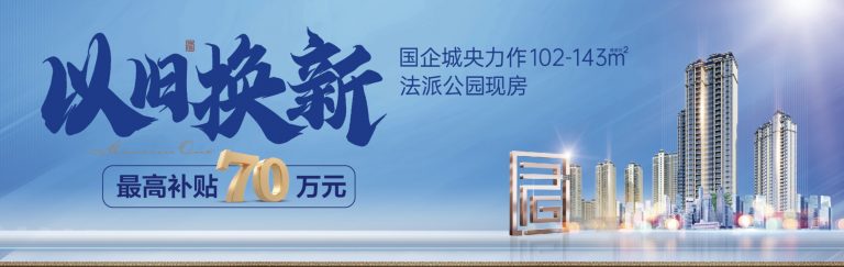 微信图片_20260613191803