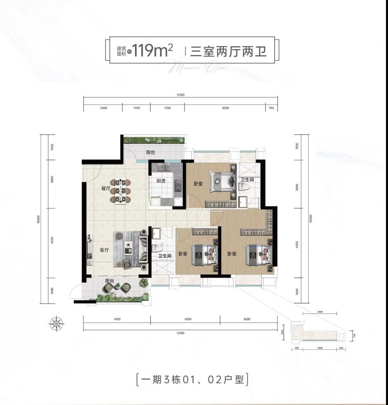 微信图片_20260613191828