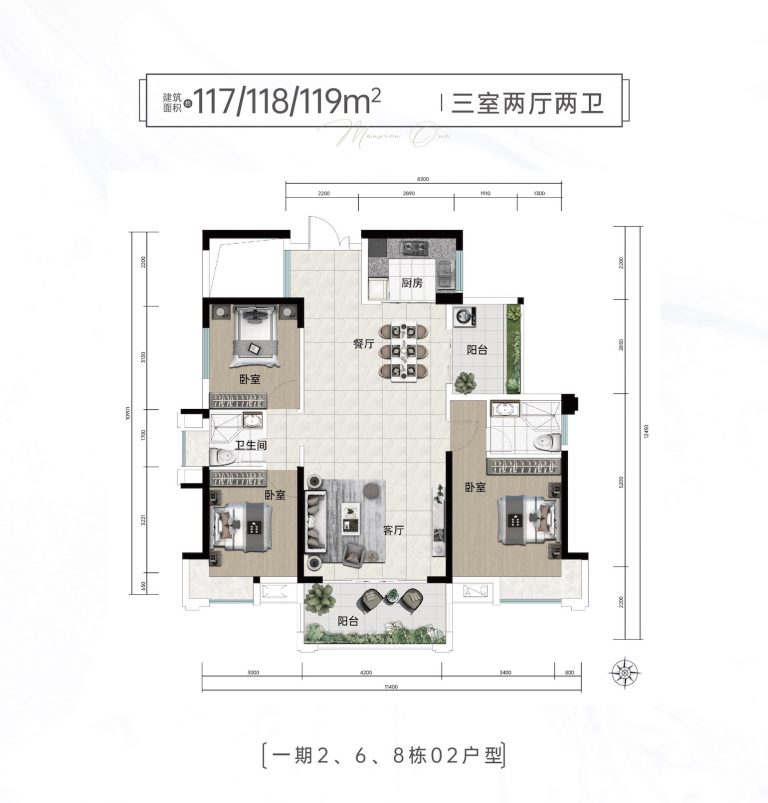 微信图片_20260613191837