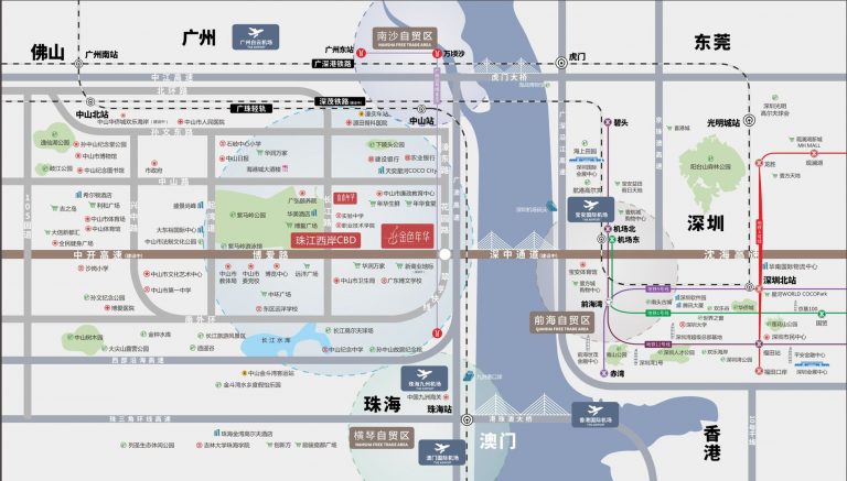 微信图片_20260614002713