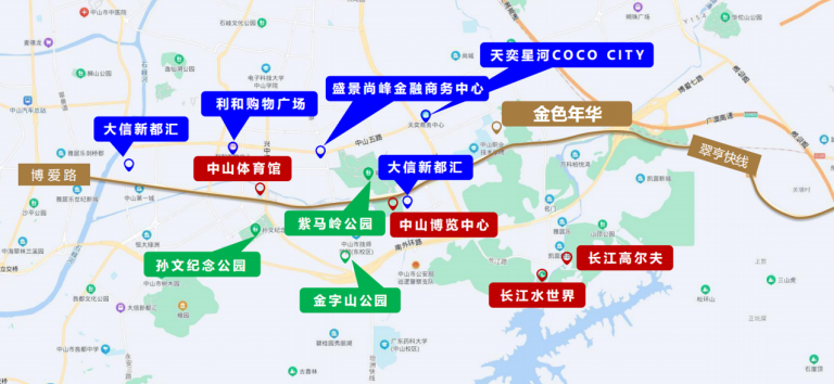 微信图片_20260614002717