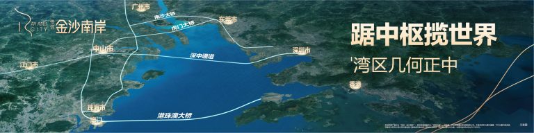 微信图片_20260614004021