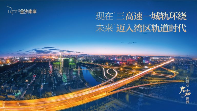 微信图片_20260614004036