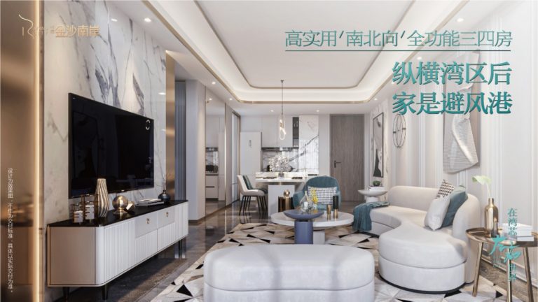 微信图片_20260614004139