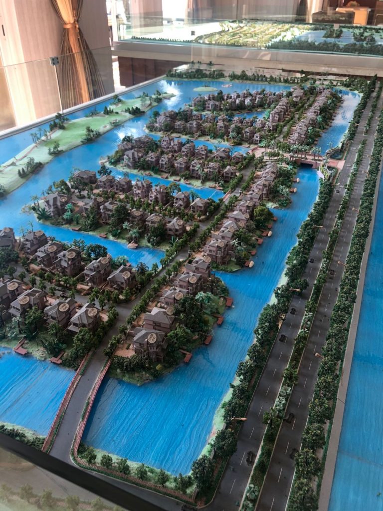 微信图片_20260614004826