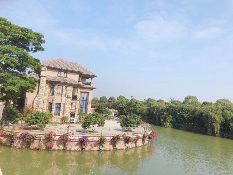 微信图片_20260614004831