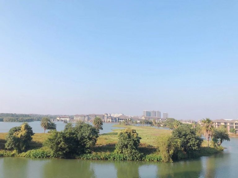 微信图片_20260614004835