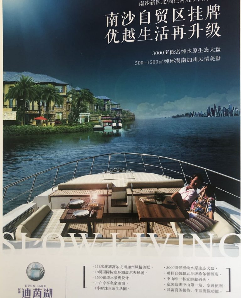 微信图片_20260614004858