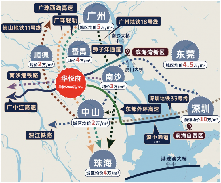 微信图片_20260614010341