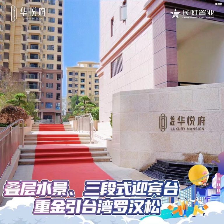微信图片_20260614010426