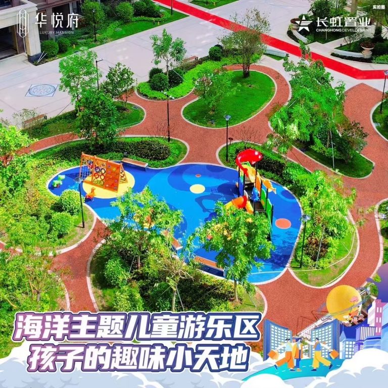 微信图片_20260614010433