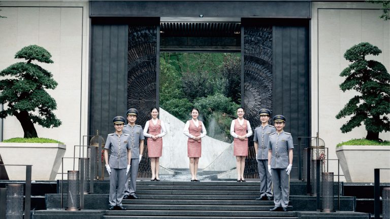 微信图片_20260614010929