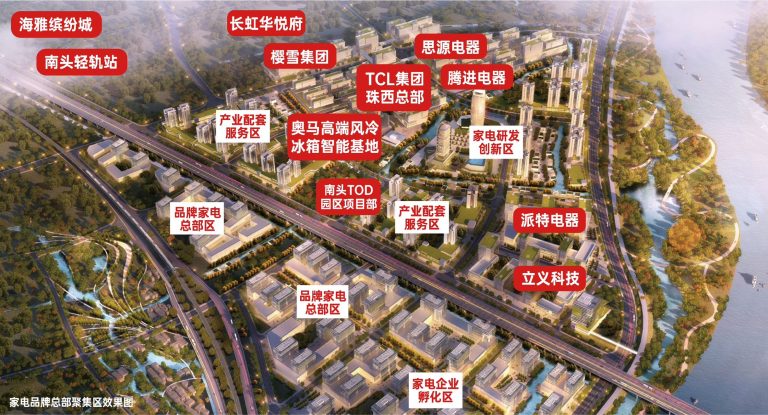 微信图片_20260614010940