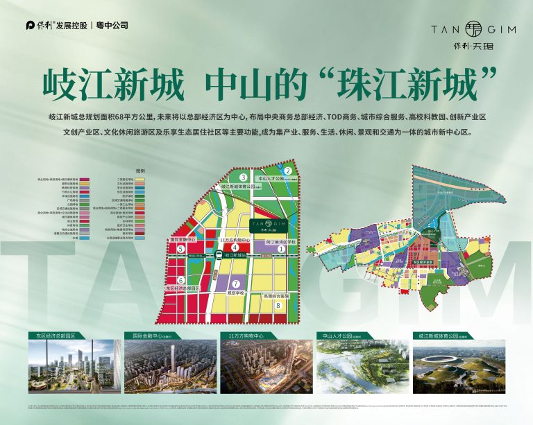 微信图片_20260614020333