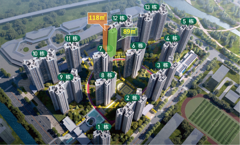 微信图片_20260614020547