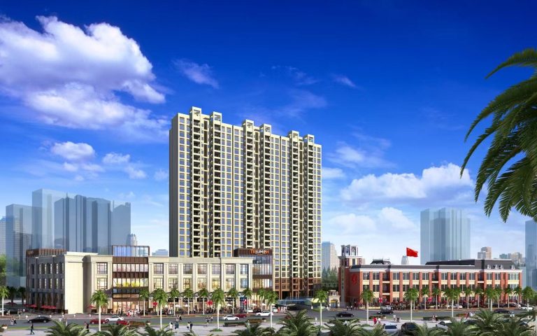 微信图片_20260614032504