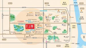 博爱·上郡