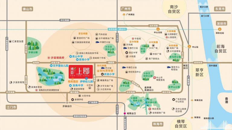微信图片_20260614032601