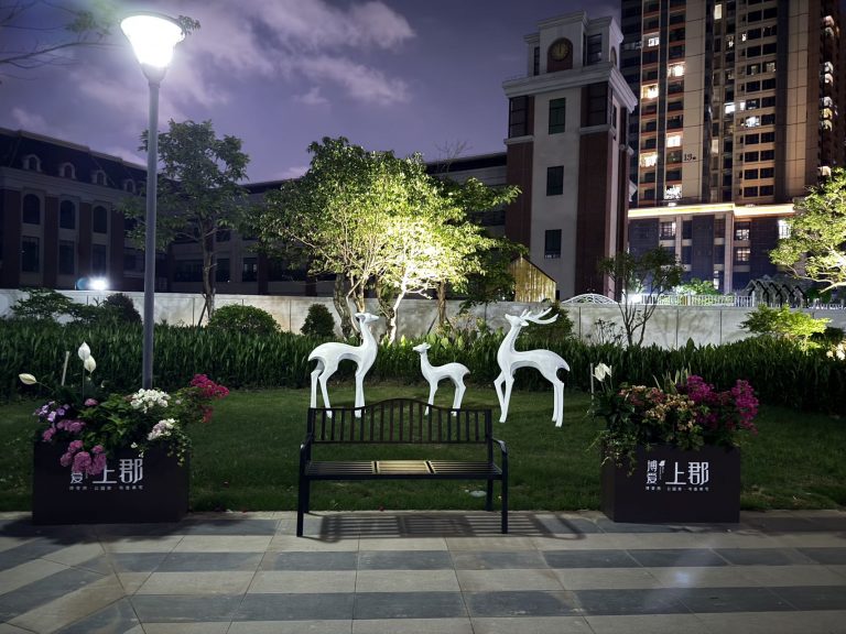 微信图片_20260614032936
