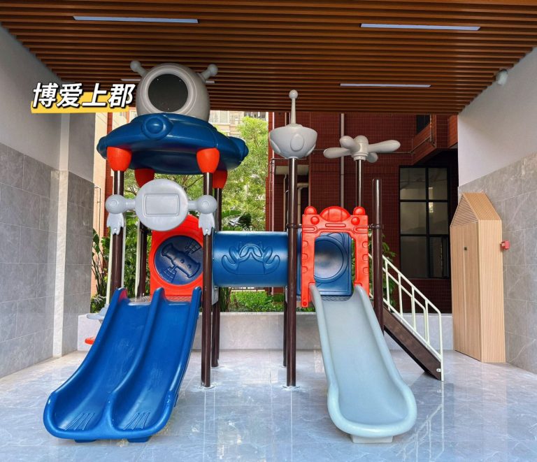 微信图片_20260614033010