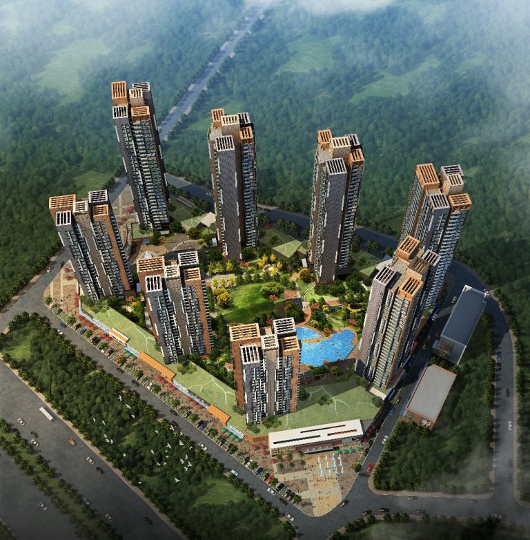 微信图片_20260614140913