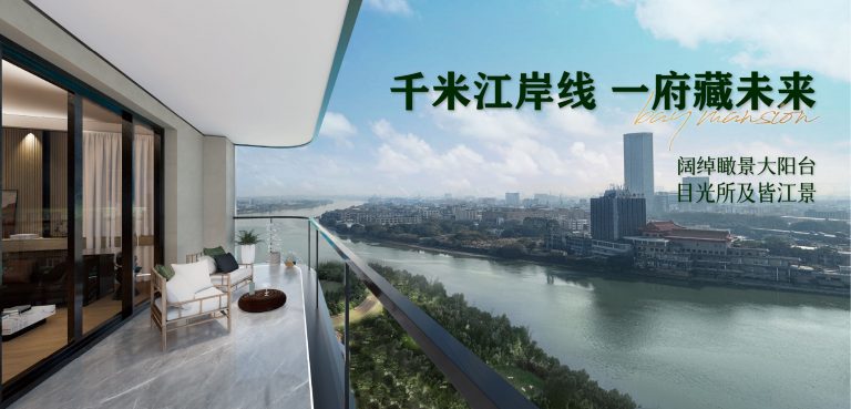 微信图片_20260614152531