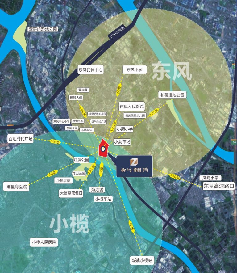 微信图片_20260614152558