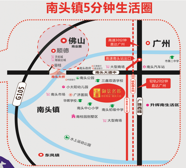 微信图片_20260614155244