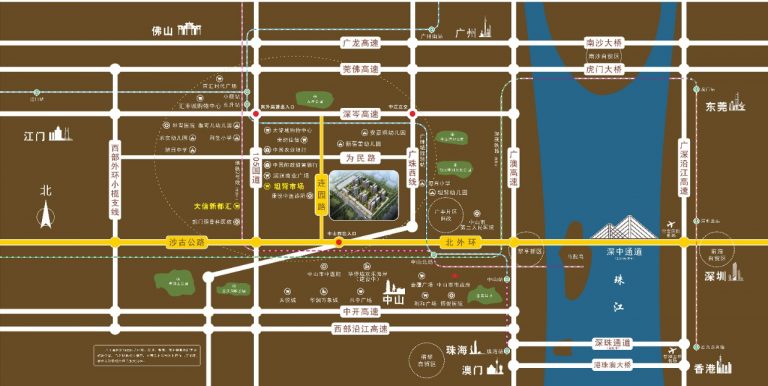 微信图片_20260614161725